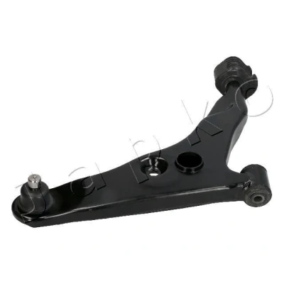 Imagem de JAPKO 72502R Braço de suspensão à frente, lado direito MITSUBISHI: Space Star, Carisma Hatchback, Sedan