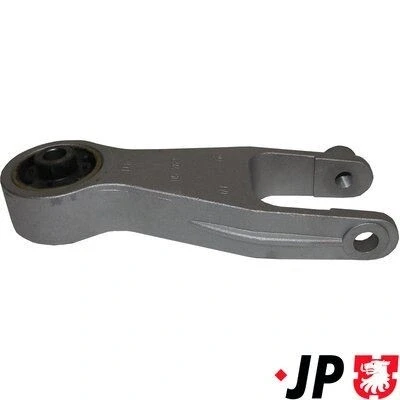 Imagem de JP GROUP 1217904400 Suporte, motor traseira Rolamento de borracha e metal OPEL: Corsa C Hatchback, Combo Van / Carrinha, С