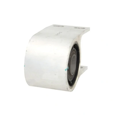 Imagem de REINHOCH RH14 5030 Casquilho de Braço Suspensão