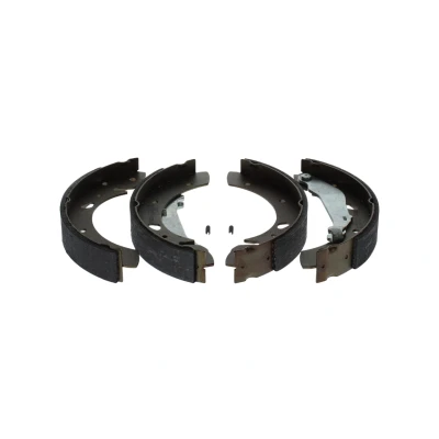 Imagem de BOSCH 0 986 487 572 Maxilas de Travão 228 36 TOYOTA: Avensis I Carrinha