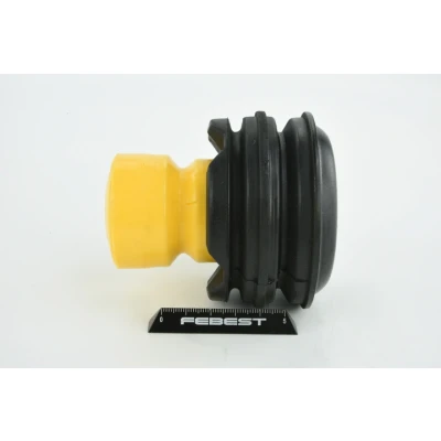 Imagem de FEBEST TD ACA20R Coifa Amortecedor Eixo traseiro TOYOTA: RAV4 II SUV