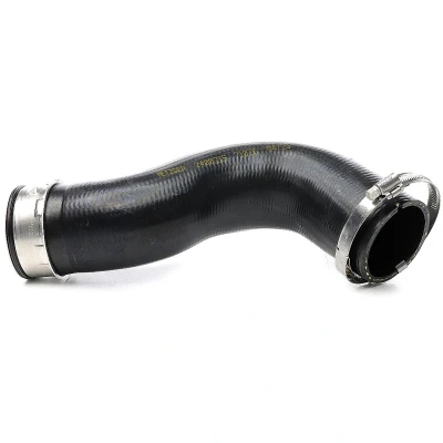 Imagem de METZGER 2400215 Mangueira Para o Turbocompressor VOLKSWAGEN: Transporter 5, 5 Bus