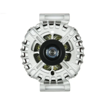 Imagem de AS PL A3495S Alternador 12V 220A MERCEDES BENZ: Sprinter 3.5 T Van