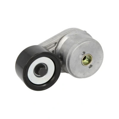 Imagem de DAYCO APV2820 Tensor da Correia