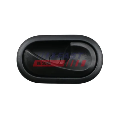Imagem de FAST FT94407 Pega da porta, equipamento interior à frente, lado direito RENAULT: Kangoo II Express