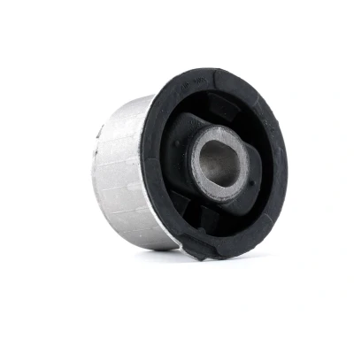 Imagem de LEMFÖRDER 35316 01 Suspensão, apoio do eixo AUDI: A6 C6 Allroad