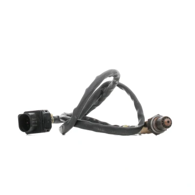 Imagem de BOSCH 0 281 004 107 Sonda lambda 5