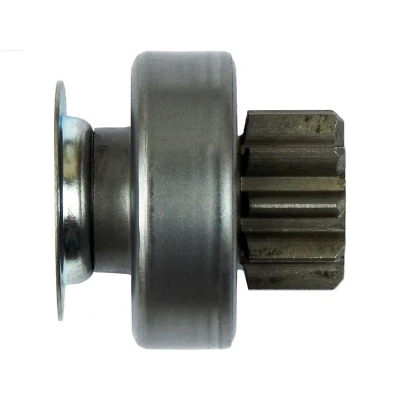 Imagem de AS PL SD6080 Engrenagem de roda livre, motor arranque