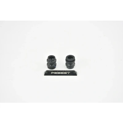 Imagem de FEBEST 0173 GRN21 PCS2 Fole, guia de pinça travão