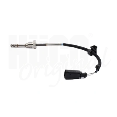 Imagem de HITACHI 135522 Sensor com filtro de partículas AUDI: A6 C7 Allroad, A4 B8 Avant, A8 D4