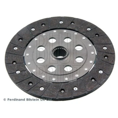Imagem de BLUE PRINT ADT33178 Disco de Embraiagem 225 21 TOYOTA: Corolla IX Hatchback