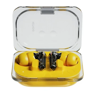 Imagem de Nothing Ear (a) Amarelo