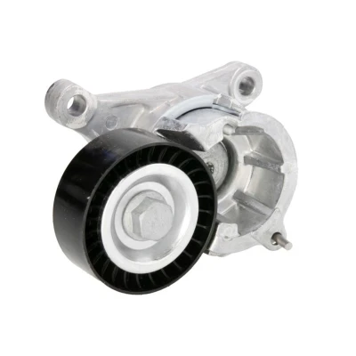 Imagem de INA 534 0022 10 Tensor, correia trapezoidal estriada CITROËN: Xsara Picasso, C3 I Hatchback, PEUGEOT: 307 406 Carrinha, 206 Hatchback