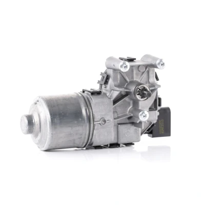 Imagem de BOSCH 0 390 241 538 Motor de Limpa Vidros 12 à frente 12,6 OPEL: Astra H Hatchback, GTC, Caravan endado, norauto, oscaro, mister auto