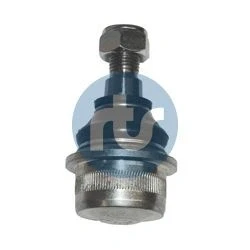 Imagem de RTS 93 00893 Rótula de suspensão Eixo dianteiro, ambos os lados, em baixo 41mm MERCEDES BENZ: Classe E Sedan, T modell, CLS Coupe