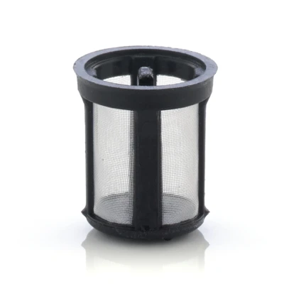 Imagem de Filtro de ureia MANN FILTER U 1002 (10)