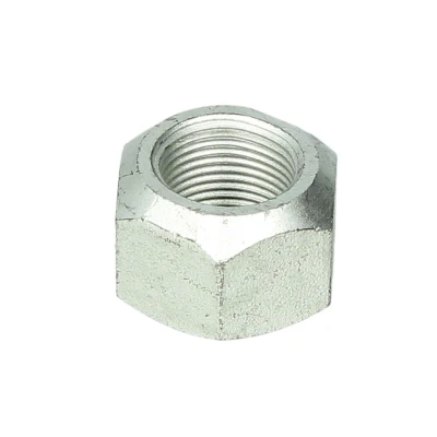 Imagem de Porca para flange da mola de lâmina DT Spare Parts 6.11157