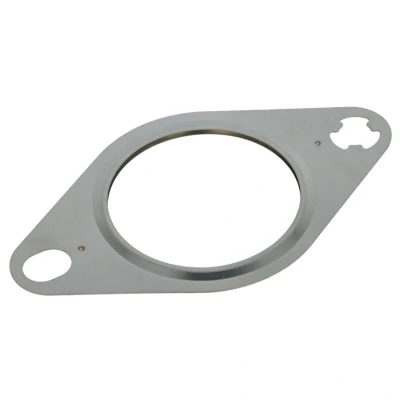 Imagem de Kit de juntas, sistema escape ELRING 783.150