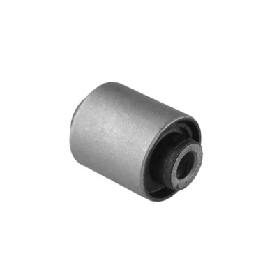 Imagem de TEDGUM TED50888 Casquilho de Braço Suspensão HYUNDAI: ix35, KIA: CARENS 4