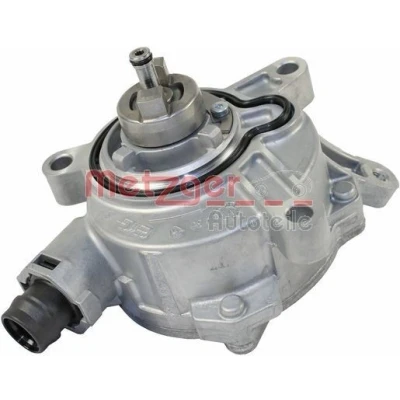 Imagem de METZGER 8010013 Bomba de Vácuo com junta ORIGINAL ERSATZTEIL VOLVO: XC70 II Carrinha, V70 2