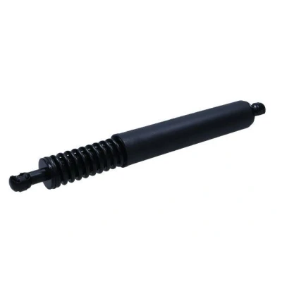 Imagem de MAXGEAR 12 2241 Amortecedor da mala 1860 316