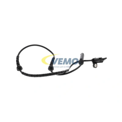 Imagem de VEMO V20 72 5278 Sensor de ABS Eixo dianteiro 2 12