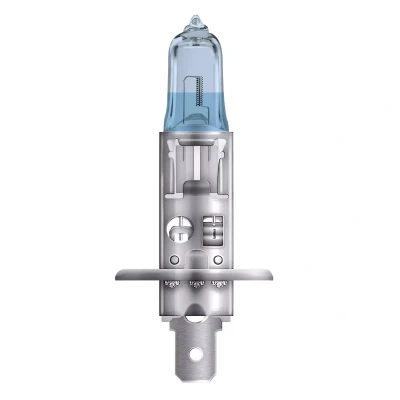 Imagem de Lâmpada, farol de longo alcance OSRAM 64150CBN 1BL