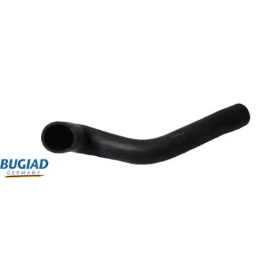 Imagem de BUGIAD 82559 Mangueira Para o Turbocompressor com braçadeiras IVECO: DAILY 4, 4 Kasten/Kombi