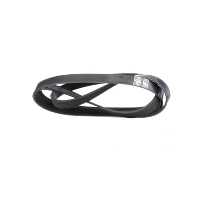 Imagem de MEYLE 050 006 1875 Correia trapezoidal estriada 6 EPDM (borracha de etileno propileno dieno) ORIGINAL Quality MERCEDES BENZ: Classe C Sedan