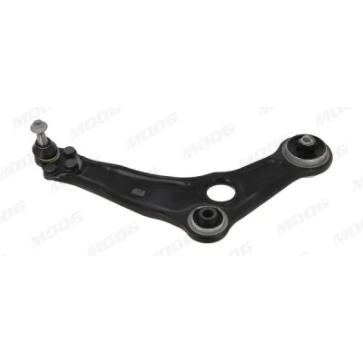 Imagem de MOOG RE TC 16624 Braço de suspensão em baixo, Eixo dianteiro, lado direito transversal RENAULT: GRAND SCENIC 4, Megane Scénic IV