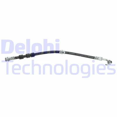 Imagem de Mangueira de travão DELPHI LH7818