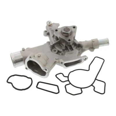 Imagem de MAPCO 21783 Bomba de água OPEL: Corsa B Hatchback, C Astra G CC