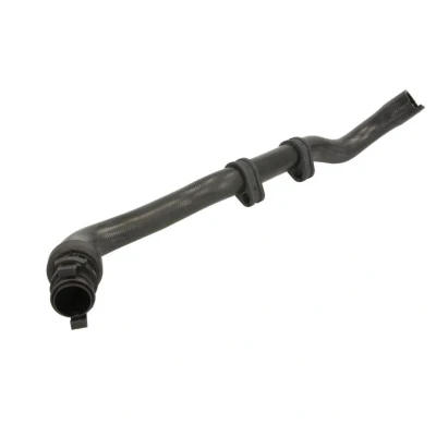 Imagem de THERMOTEC DWP071TT Mangueira de Radiador em baixo CITROËN: Berlingo / First I, ZX Hatchback, Xsara Coupe, PEUGEOT: 306 Hatchback