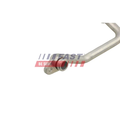 Imagem de FAST FT59421 Tubos de Ar Condicionado do secador para o evaporador RENAULT: Kangoo I (KC) 1.5 dCi 2001 2010