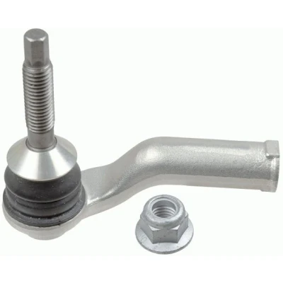 Imagem de LEMFÖRDER 38049 01 Rótula de direção M14x2 Eixo dianteiro, esquerda