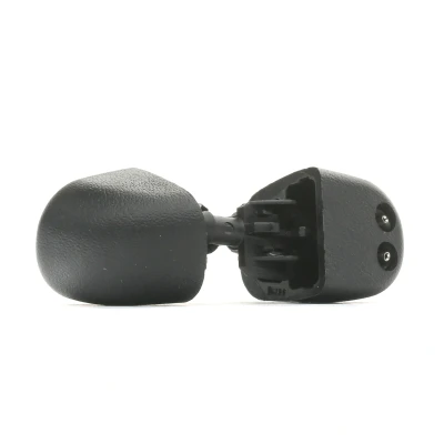 Imagem de SEIM 106690 Ejectors de Água do Lava Vidros à frente OPEL: Vivaro A Combi, Van, RENAULT: TRAFIC 2 Kasten endado, norauto, oscaro, mister auto