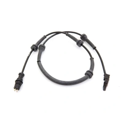Imagem de ATE 24.0711 5177.3 Sensor de ABS 779 RENAULT: MEGANE 2, 2 Coupe Cabriolet
