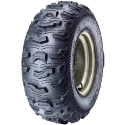 Imagem de Kenda K573 Bear Claw EX ( 25x10.00 12 TL 50N Marca dupla 255/65 5 )