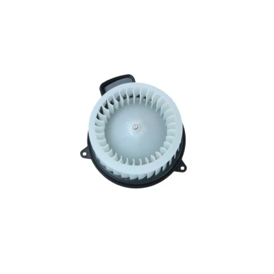 Imagem de NRF 34287 Ventilador do Habitáculo