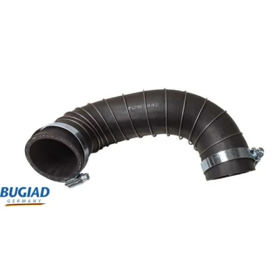 Imagem de BUGIAD 82442 Mangueira Para o Turbocompressor com braçadeiras FORD: S Max Mk1, MONDEO 4, 4 Stufenheck