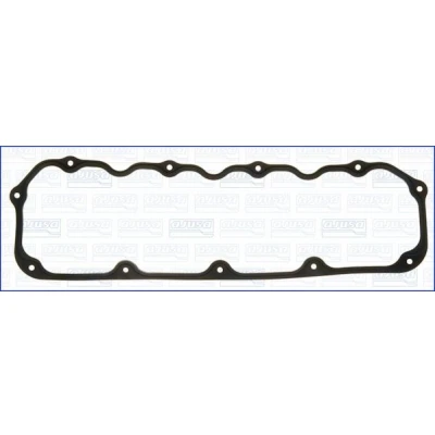 Imagem de AJUSA 11067600 Junta de Tapa Valvulas JEEP: Cherokee II