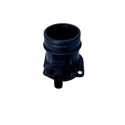 Imagem de MAXGEAR 51 0077 Medidor de massa ar VOLKSWAGEN: Golf 4, Sharan I, Bora Sedan, SEAT: Leon I Hatchback, Alhambra Toledo 2 Limousine