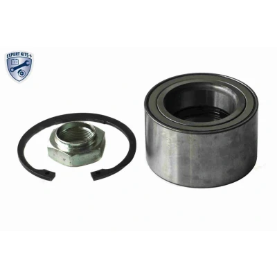 Imagem de VAICO V22 1055 Kit de rolamento roda Eixo traseiro EXPERT KITS + 75 FIAT: Ducato III Van, II Camião plataforma/Chassis, Van