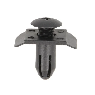 Imagem de Suporte, para choques ROMIX ROM B22136 2 Peça