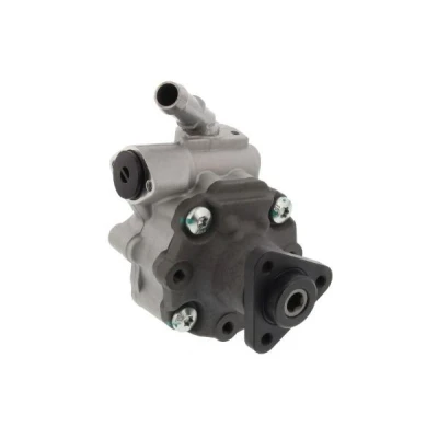 Imagem de MAPCO 27776 Bomba de Direção hidráulico AUDI: A6 C6 Sedan