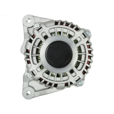 Imagem de AS PL A5058 Alternador 12V 90A MAZDA: 3 Sedan, Hatchback
