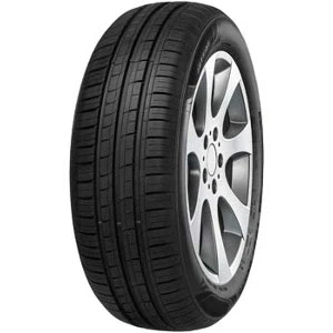 Imagem de Imperial Ecodriver 4 185/65 R14 86H carro Pneus de verão PEUGEOT: 206 SW, Hatchback, 306 Carrinha, FORD: Focus Mk1 Carrinha IM215
