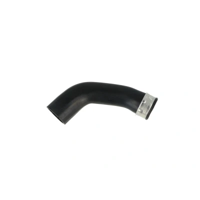 Imagem de NRF 166446 Mangueira Para o Turbocompressor SEAT: Ibiza 3