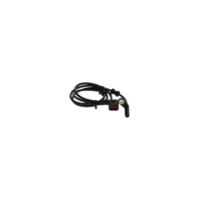 Imagem de BOSCH 0 986 594 550 Sensor de ABS com cabo activo 1105