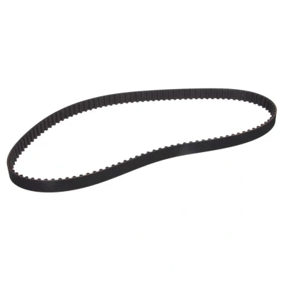 Imagem de CONTITECH CT557 Correia de Distribuição 112 19 SEAT: IBIZA 1